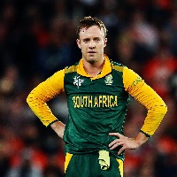 ab de villiers praises karthik