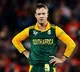 ab de villiers praises karthik