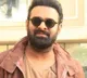 Prabhas response on Radhe Shyam movie performance