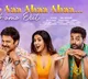 F3 movie song promo released