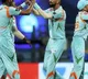 KL Rahul regrets bowling errors as RCB snatch victory despite horror start