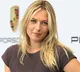 Maria Sharapova announces pregnancy