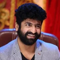 Sekhar Master Interview