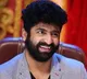 Sekhar Master Interview