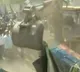 NDMC Demolishes Illegal Constructions In Violence Hit Jahangirpuri