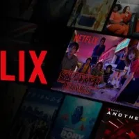 Netflix may soon provide cheaper plans with ads to get back lost subscribers