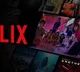 Netflix may soon provide cheaper plans with ads to get back lost subscribers