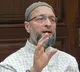 BJP war on poor says Asaduddin Owaisi