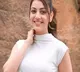 Kajal Aggarwal son name is Neil Kitchlu