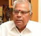 Kota Srinivasa Rao Interview