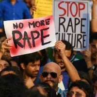 80 men Gang Raped For 8 months on 13 year old minor in Telugu States