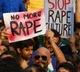 80 men Gang Raped For 8 months on 13 year old minor in Telugu States