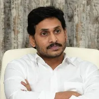 Jagan serious on Kakani Govardhan Reddy and Anil Kumar Yadav