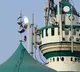 Mosques Must Take Permission For Loudspeakers
