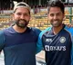 SKY Interesting Comments On Skipper Rohit Sharma