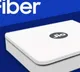 Jio launches 6 new Jio Fiber plans starting at Rs 399 with zero installation fee