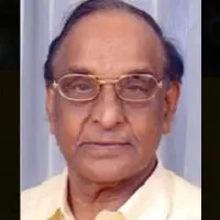 balakrishna expresses condolences