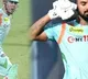 KL Rahul fined 20 per cent match fee Marcus Stoinis reprimanded for breach of conduct