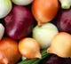 One Raw Onion Makes Help Our Health Many Benefits