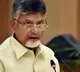 chandra babu visits indrakeeladri