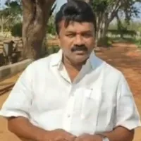 talasani slams tamilisai
