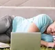 Nutritionist Recommends Afternoon Naps