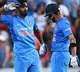 KL Rahul Breaks Kohli Record