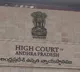 AP High Court verdict favors to Amararaja Group