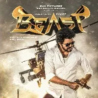 Hero Vijay Father Criticizes Beast Movie Director