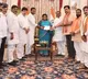 BJP leaders meets Tamilisai