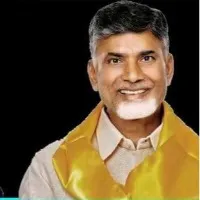 CM Jagan conveys birthday wishes to Chandrababu