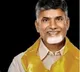 CM Jagan conveys birthday wishes to Chandrababu