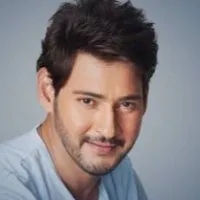 Mahesh Babu emotional post on his mothers birthday