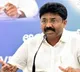 Adimulapu Suresh talks about housing in state