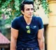 Sonu Sood opines on political entry