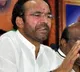 kishan reddy orders fci to inspect all rice mills in telangana