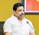 We prepared suicide batch says Budda Venkanna