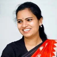 apminister vidadala rajini inspects guntur GGH