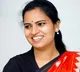 apminister vidadala rajini inspects guntur GGH