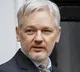 Britain Court orders to handover Julian Assange to USA