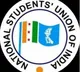 clash between two groups in nsui telangana wing
