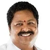 apminister karumuri nageswara rao counter to somu veerraju