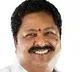 apminister karumuri nageswara rao counter to somu veerraju