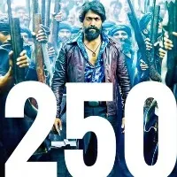 KGF 2 Movie Update