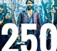 KGF 2 Movie Update