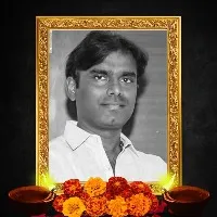 chandrababu and lokesh condolenses to rajavardhar reddy demise