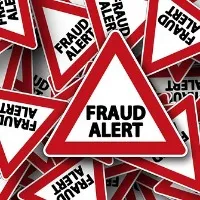 Huge scam in the name of houses for poor christians and villas to pastors