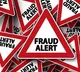 Huge scam in the name of houses for poor christians and villas to pastors