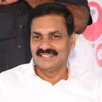 kakani comments on meeting with cm ys jagan along with anil kumar yadav