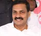 kakani comments on meeting with cm ys jagan along with anil kumar yadav
